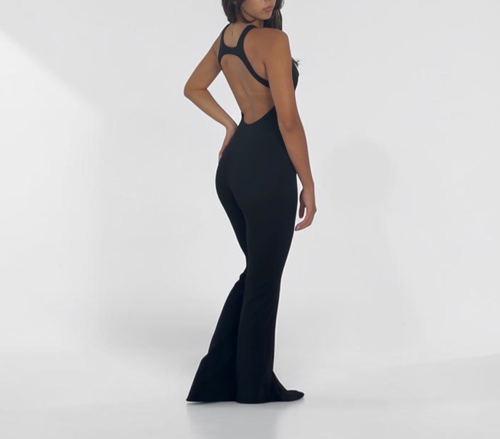 Activewear